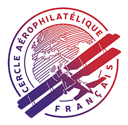 Cercle Aérophilatélique Français
